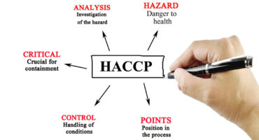 Corso per HACCP