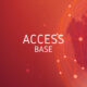 Access Livello Base