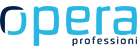 Logo Opera Professioni