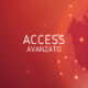 Access Livello Avanzato