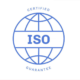 Dalla BS OHSAS 18001:2007 alla nuova ISO 45001